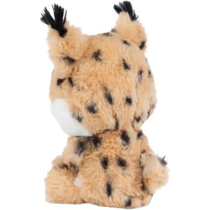 Produktbild für Kuscheltier NICI Glubschis 49295