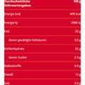 Produktbild in Größe 120