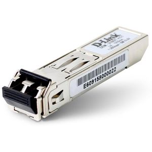 Transceiver D-Link DEM-310GT