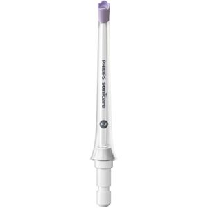 Produktbild für Ersatzdüsen Philips Sonicare F3 Quad Stream HX3062