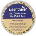 Produktbild in Größe 120