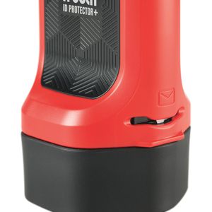 Produktbild für Datenschutzstempel Trodat ID Protector+ 199526, dokumentenecht