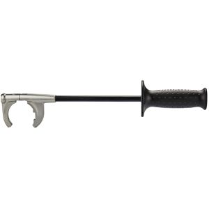Produktbild für Handgriff Makita Seitengriff, 191E41-8