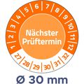 Produktbild in Größe 120