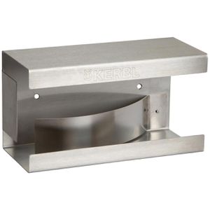 Handschuhspender Kerbl Wandhalter