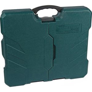 Produktbild für Werkzeugkoffer BrüderMannesmann M29085