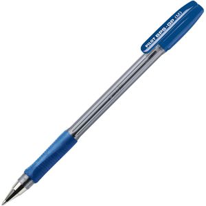 Kugelschreiber Pilot BPS-GP 1.6 (XB)