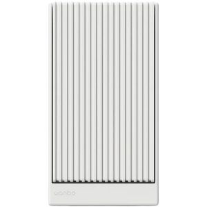 Produktbild für Beamer Wanbo Cube 2 Pro, LED, Full HD