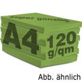 Produktbild in Größe 120