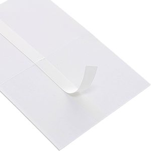 Produktbild für Mottenfalle Protect Lebensmittel, Pheromonfalle