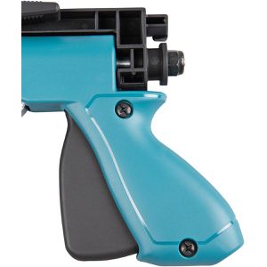 Produktbild für Einhandzwinge Makita 1913K5-7