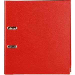 Produktbild für Ordner Herlitz 10841385 maX.file nature plus