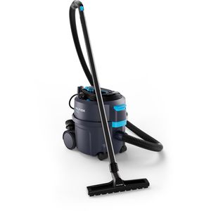 Staubsauger Nilfisk VP300 HEPA BASIC EU