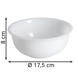 Produktbild für Schüssel thermohauser 3000239032