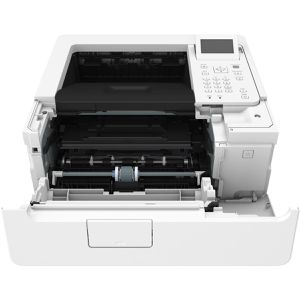 Produktbild für Laserdrucker Canon i-SENSYS LBP335dw, s/w