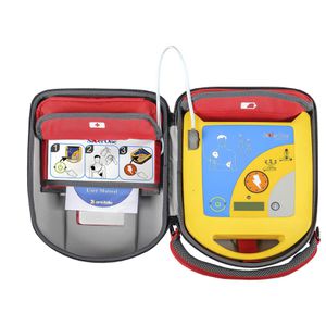 Produktbild für Defibrillator Saver-One SO1 Vollautomat, für Laien