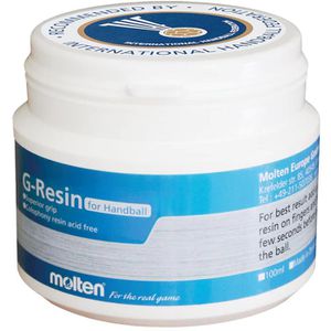 Produktbild für Handballharz Molten G-Resin, YG0011