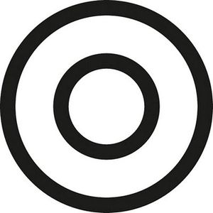 Produktbild für Streifennägel Bosch SN21RK 60RG, 4000 Stück