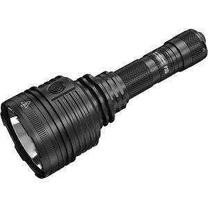 Taschenlampe Nitecore P30i Precise, LED, aufladbar
