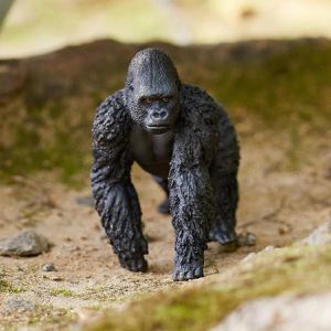 Produktbild für Spielfigur schleich WILD LIFE 14770, ab 3 Jahre