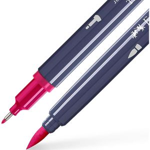 Produktbild für Layoutmarker Faber-Castell Goldfaber Sketch