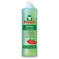Glasreiniger Frosch Spiritus, Bio-Qualität, 013683