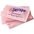 Zusatzbild Süßstoff Sweetn-Low Streusüße