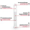 Produktbild in Größe 120