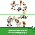Produktbild in Größe 120