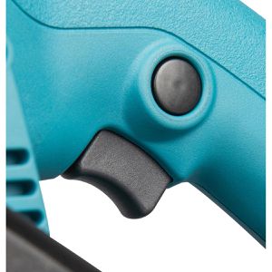 Produktbild für Bandschleifer Makita 9403J, Netzbetrieb