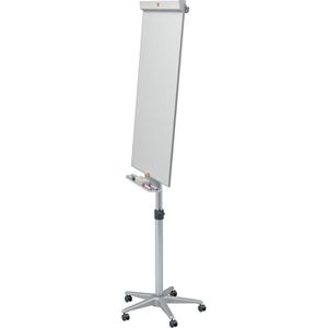 Produktbild für Flipchart Nobo 1902386, Impression Pro Mobil