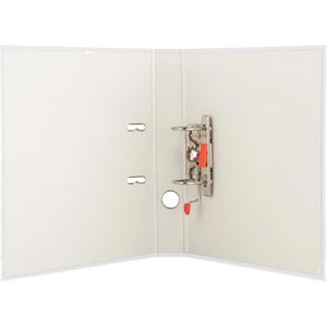 Produktbild für Ordner Herlitz 10841690 maX.file nature plus