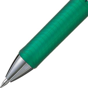 Produktbild für Gelschreiber Pentel EnerGel, BL77, 07
