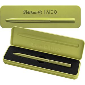 Produktbild für Kugelschreiber Pelikan Ineo Elements K6, 822503