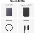 Produktbild in Größe 120