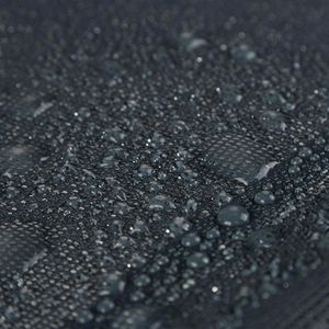 Produktbild für Klappstuhl Relaxdays 10020944, anthrazit