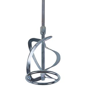 Produktbild für Rührwerk Einhell TE-MX 1600-2 CE, 4258555