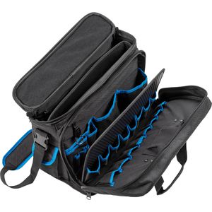 Werkzeugtasche