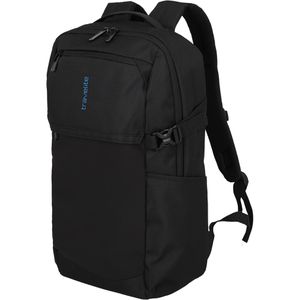 Rucksack Travelite Pathway Allround, 48 cm
