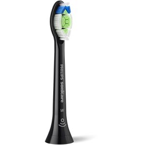 Produktbild für Aufsteckbürsten Philips Sonicare W2 Optimal White, HX6066/88