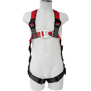 Sicherheitsgurt MAS 40 Quick, 2-Punkt-System