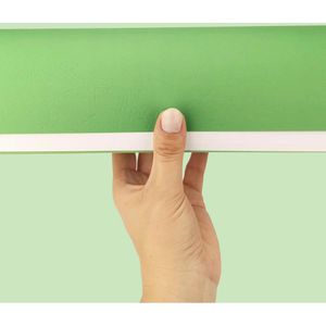 Produktbild für Deckblätter D.RECT Leather-Grain, A4