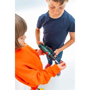 Produktbild für Kinderwerkzeug Theo-Klein 8450