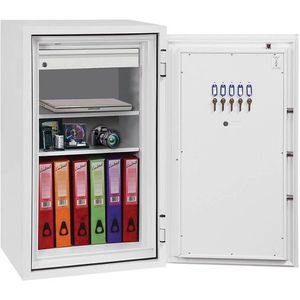 Produktbild für Tresor Phoenix Fire Fighter FS0444F