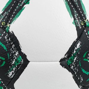 Produktbild für Fußball Derbystar DFB Pokal Brillant Replica v25 FIFA Basic