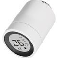 Heizkörperthermostat