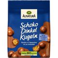 Schokobonbons