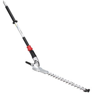 Produktbild für Werkzeugaufsatz Makita EN401MP, 196256-2