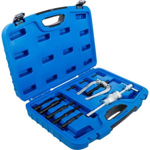 Produktbild für Lagerabzieher BGS-technic 7710, 10-tlg
