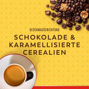 Produktbild für Kaffee Julius-Meinl Vienna Classic Collection Jubiläum